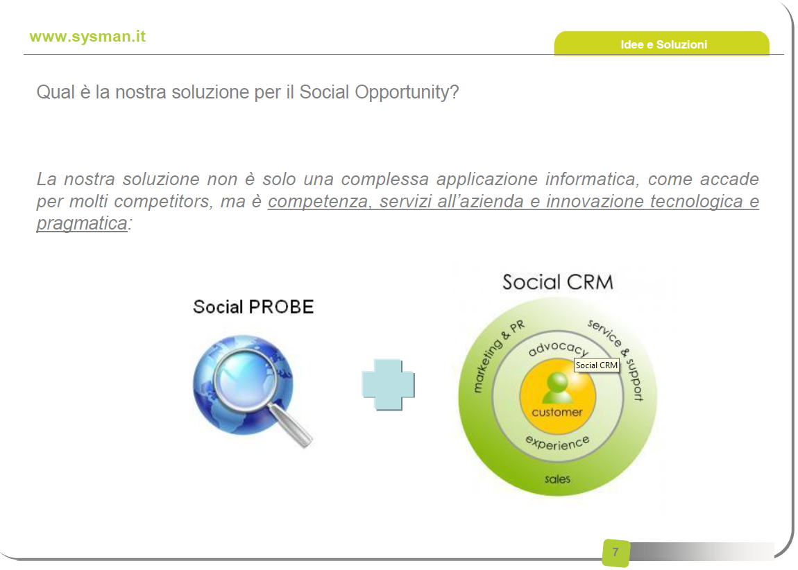 thumb Webinar Social CRM