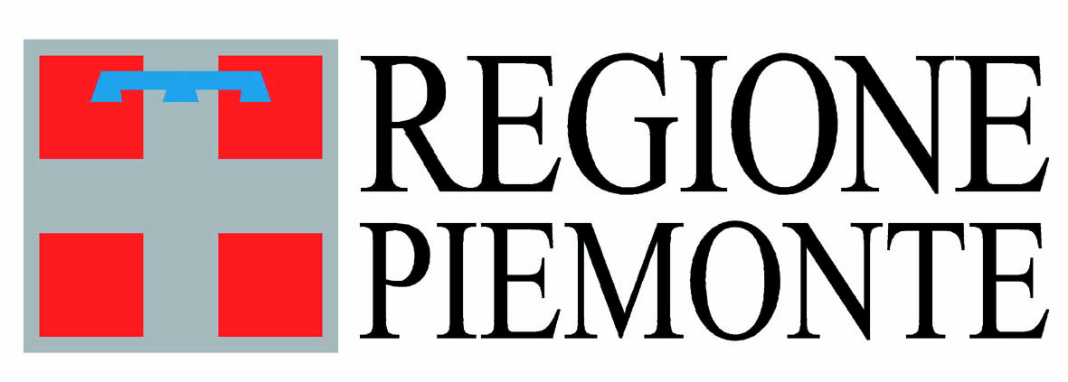 logo RegPiem