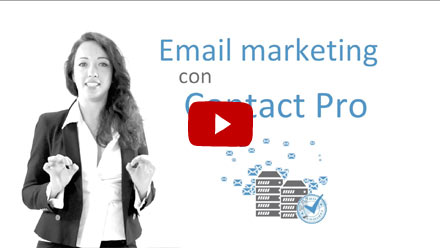video-email-marketing